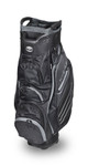 Hot-Z Golf 5.5 Cart Bag - Image 7 Hot-Z Golf 5.5 Cart Bag - Image 7
